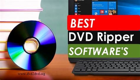 2 win hdrip|13 Best Free DVD Ripper Software for Windows 10 .